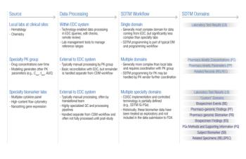 AppliedClinicalTrialImages(FINAL)_Page_2.jpg