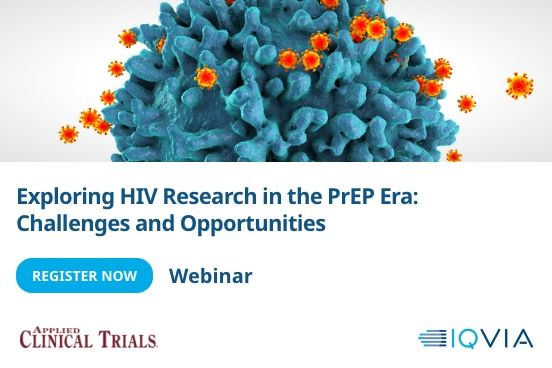 HIV PrEP Prescriber Webinar - National Centre for Infectious Diseases