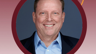 How Biomarkers Are Transforming Neurology and Oncology Trials