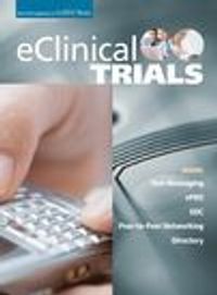 Applied Clinical Trials Digital Edition-03-02-2010