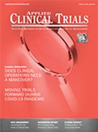 Applied Clinical Trials-04-01-2020