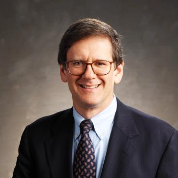 JeffSherman-604701-1408647517780.jpeg