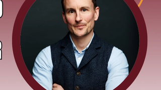 Medable Eyes Expanded Presence in Europe with New Approval for Digital Trials