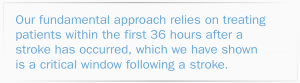 QA PQ.png