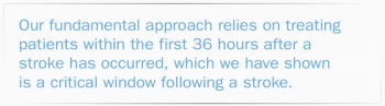 QA PQ.png