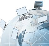i1-719544-1408621855787.jpg