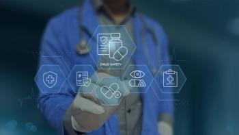 Image Credit: Adobe Stock Images/KHAN VECTOR CO.