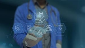 Image Credit: Adobe Stock Images/KHAN VECTOR CO.