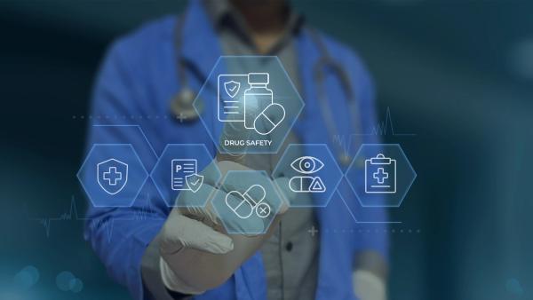 Image Credit: Adobe Stock Images/KHAN VECTOR CO.