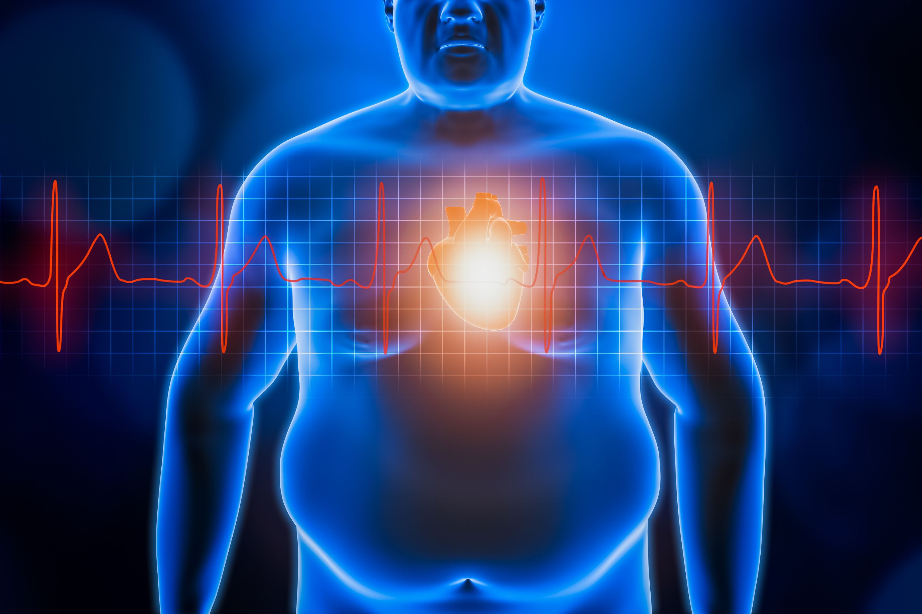 semaglutide microdosing benefits We are now offering micro-dosing! ✨ Did you know? ✨ GLP-1 Medications like  Semaglutide and Tirzepatide do more than support weight loss — they also  offer important health benefits: 💙 Anti-inflammatory effects
