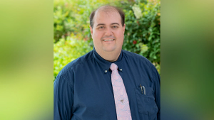 Engaging Emerging Clinical Investigators Yields Unique Benefits for All