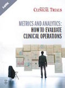 Applied Clinical Trials eBooks-09-01-2015