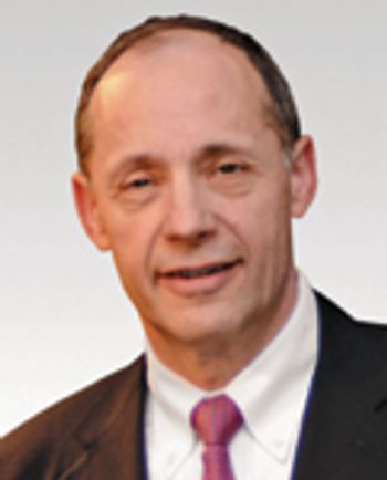 i1-810205-1408541809012.jpg