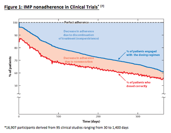 Figure 1(1).png