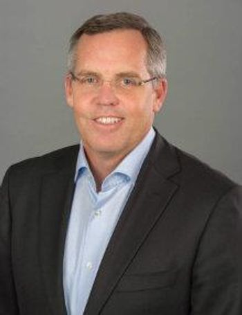 Wes Wheeler.jpg
