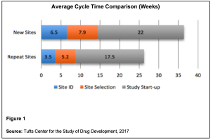 Figure 1.png