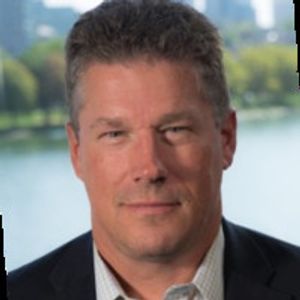 Scott Shaunessy_ideaPoint.jpg