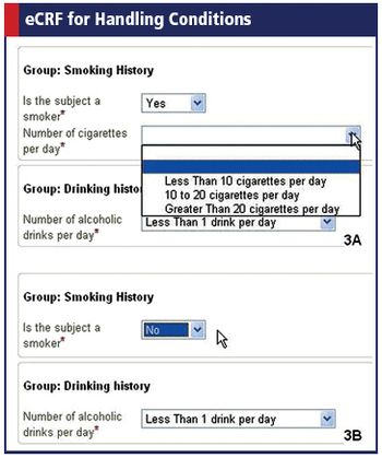i4-377747-1408682270055.jpg