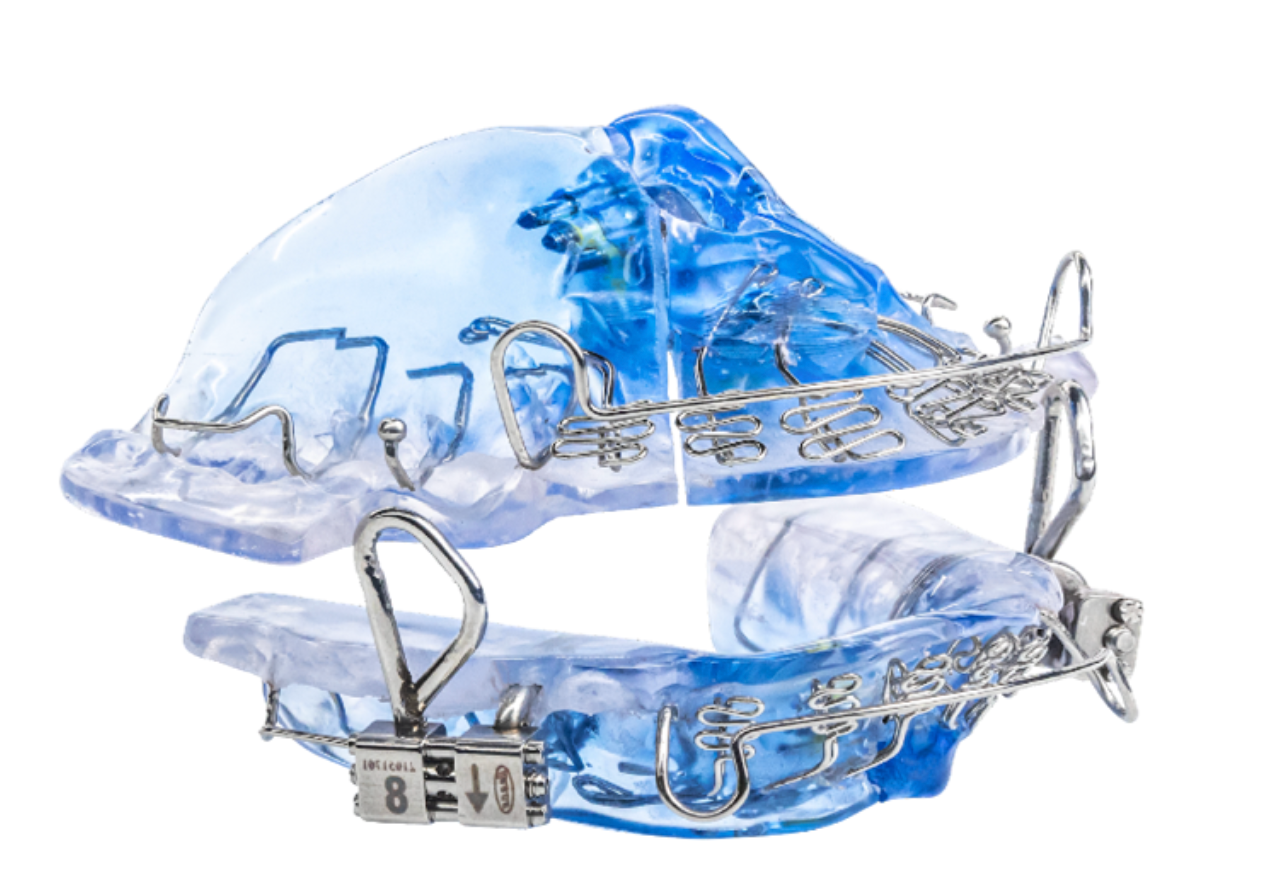 Credit: Vivos Therapeutics