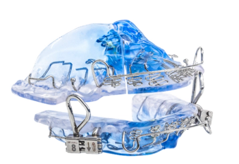 Credit: Vivos Therapeutics