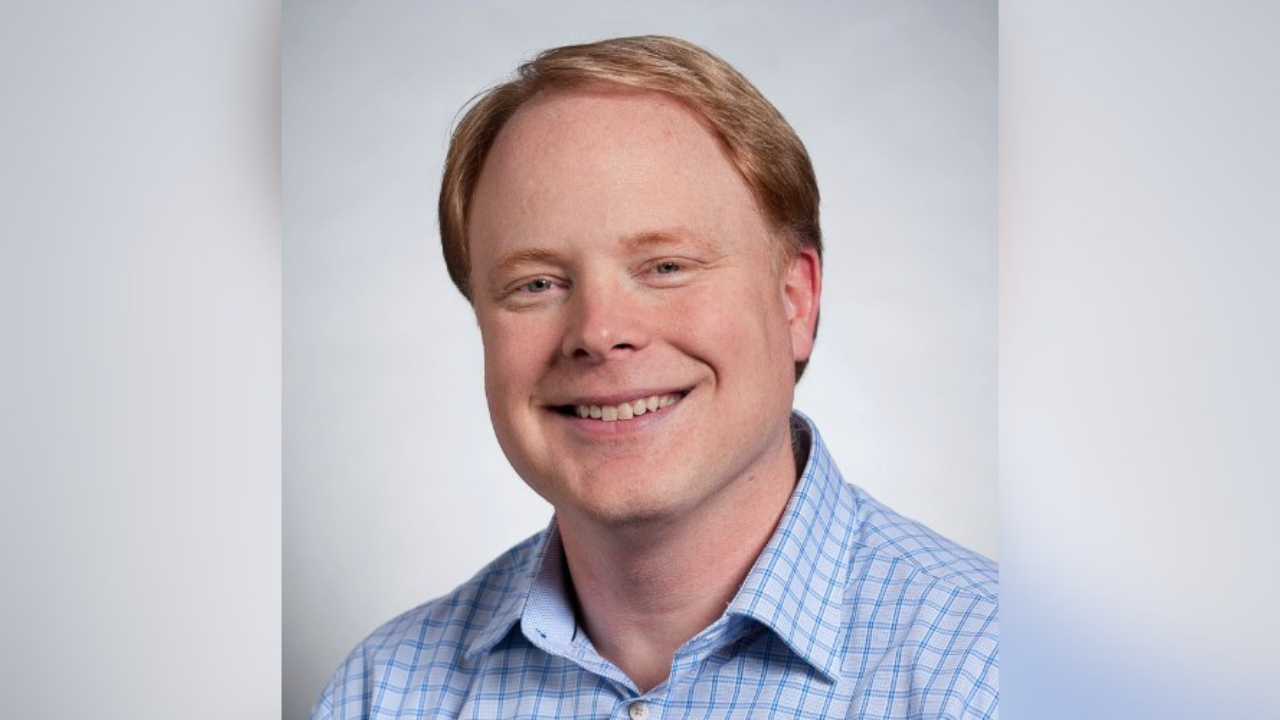Protocol Design as Business Strategy: Q&A with Mark Freitas, Alvarez ...
