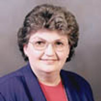 NancySmith-604681-1408647570560.jpg