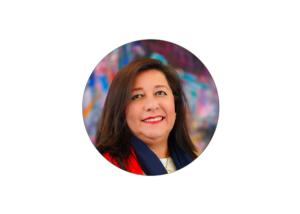 Clinical Research Needs Greater Participant Diversity