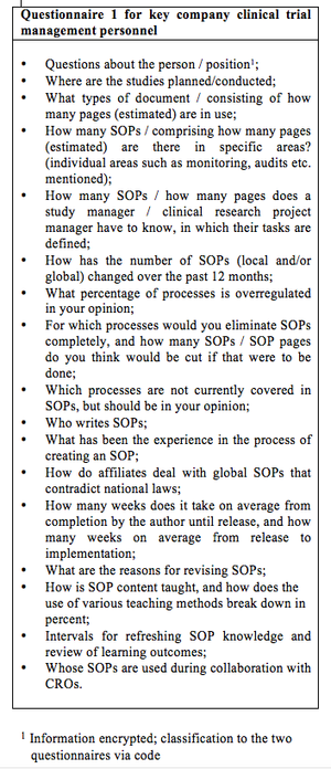 Question 1.png