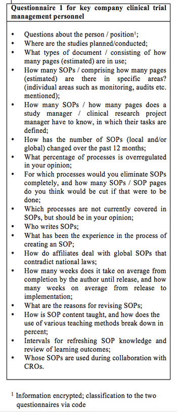 Question 1.png