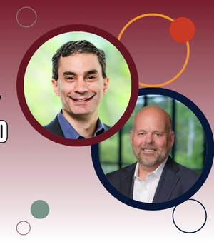 Enhancing Clinical Trial Data Accuracy Through the IQVIA and Veeva Partnership