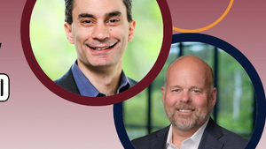Enhancing Clinical Trial Data Accuracy Through the IQVIA and Veeva Partnership