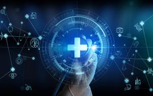 Enhancing Empowerment in Patient-Focused Research