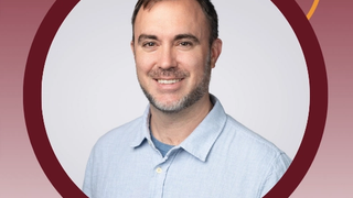 Using Digital Twins to Improve Efficiency and Accuracy in Clinical Research