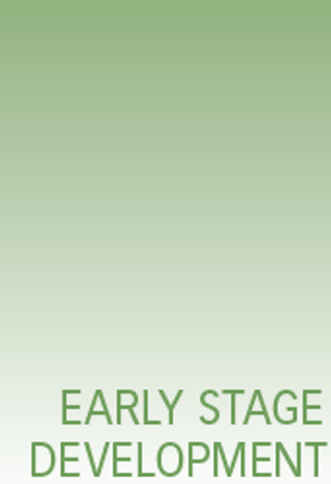 Screen Shot 2019-12-11 at 2.09.16 PM.png