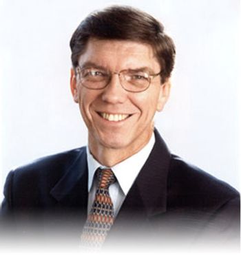 ClaytonChristensen-774771-1408603366908.jpg