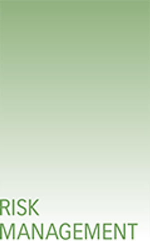 RBx tile.png