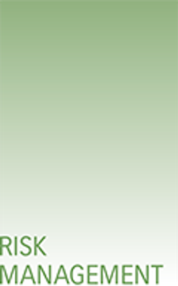 RBx tile.png