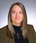 Rachel Smith