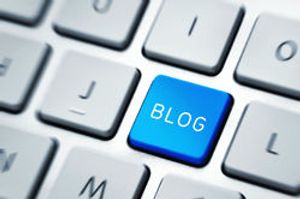 Precision Medicine Now and in the Future: Implications for Phase 1 Clinical Trials