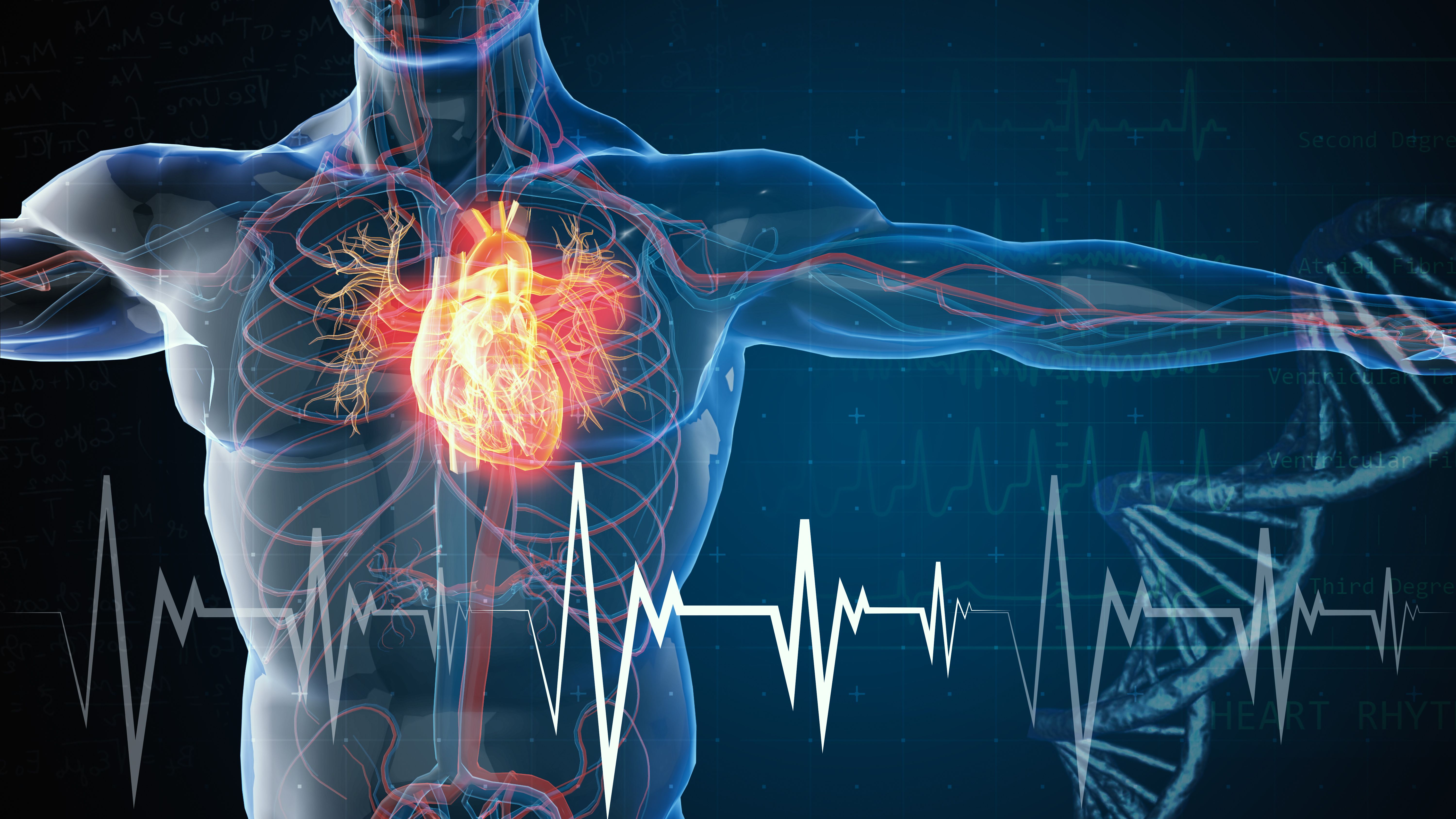 what is semaglutide made out of Ozempic® (semaglutide) and Mounjaro™ (tirzepatide), a major breakthrough  for the treatment of obesity