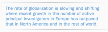 Clin Insights PQ.png
