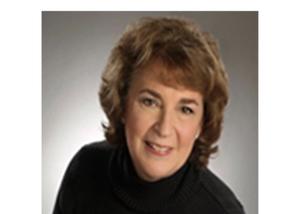 FDA, Industry Prepare for End to COVID Health Emergency