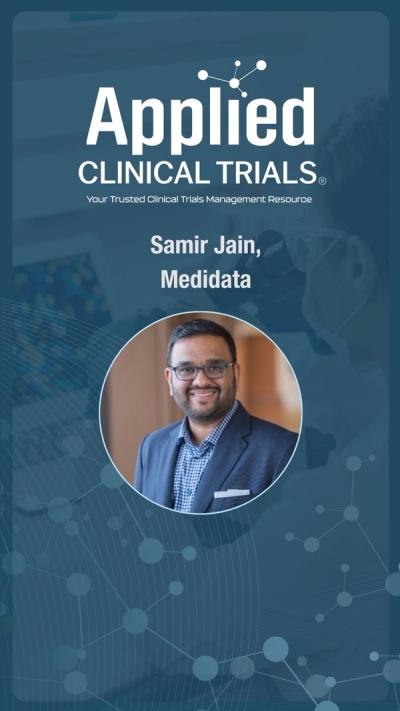 A Hidden Cost in Clinical Trials: 20% Wasted on Manual Data?