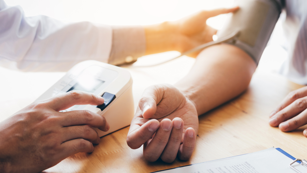 Roche, Alnylam Launch Phase III Trial for Novel RNAi Therapeutic in Uncontrolled Hypertension 
