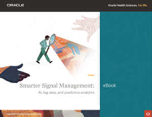 Smarter Signal Management: AI, big data, and predictive analytics