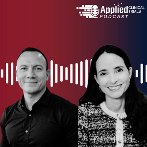 Improving Site Satisfaction Through Better Technology and Collaboration