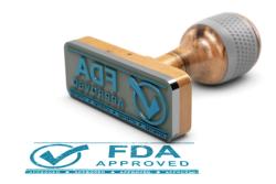 FDA Approves First Treatment for Adults With Progressing Desmoid Tumors 