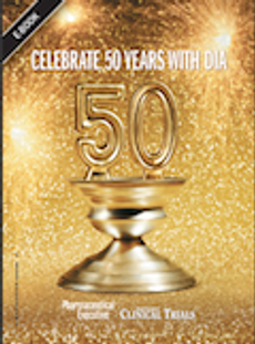 Applied Clinical Trials eBooks-06-02-2014