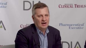 Applying Real-World Evidence Across the Product Lifecycle