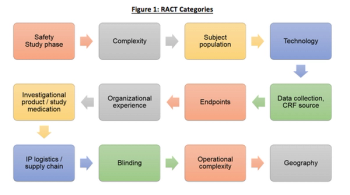 Figure 1-1.png